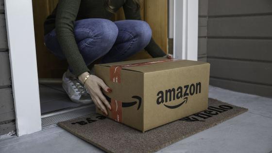 Amazon Prime Big Deal Days dates 2024 confirmed – here’s when the Prime Day 2 bargains begin