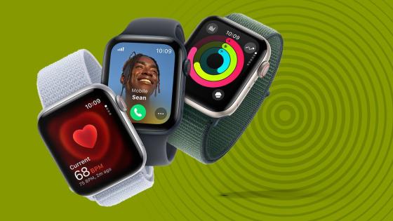 I’ve been covering Apple Watch deals for years – This is the one model most people should buy on Black Friday