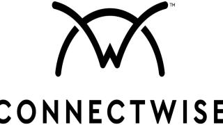 ConnectWise RMM review | TechRadar