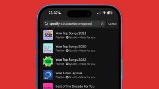 From pop girls to the growth of podcasts, here are 5 interesting things Spotify’s 2024 listening report tells us