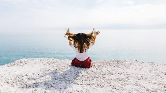 Doctor reveals the hair mistakes you’re making on holiday – and how to avoid them
