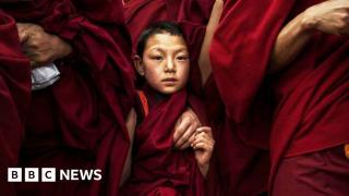 China approves ‘ethnic unity’ law requiring minorities to learn Mandarin