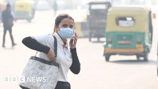 Seven million cancers a year are preventable, says report