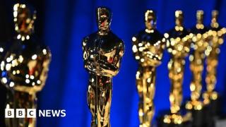 Oscars ceremony moving to new home outside Hollywood
