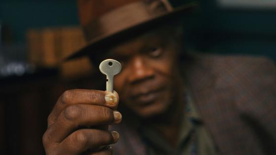 3 under-appreciated shows on Apple TV+ you really shouldn’t ignore