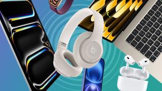 The Apple Black Friday sales are now live – here’s the full list plus the deals that beat them
