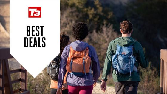 REI Labor Day Sale is live – here are 12 deals picked by T3’s experts