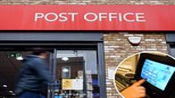 Post Office sub-postmasters are still reporting unexplained problems with the flawed Horizon IT system, damning survey reveals