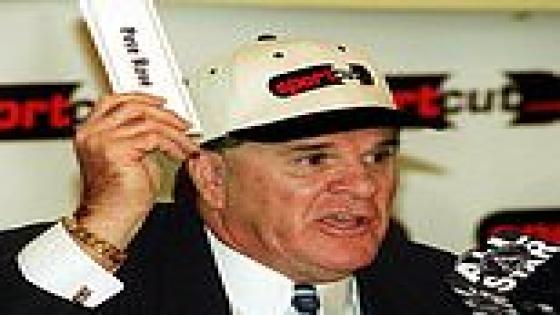 MLB legend Pete Rose dead at age of 83