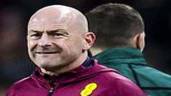 England 1-2 Greece: Lee Carsley’s side are embarrassed as decision to play attacking side backfires – with Jude Bellingham’s late equaliser in vain