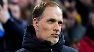Thomas Tuchel agrees to become England manager LIVE: Former Chelsea and Bayern Munich boss to be named Gareth Southgate’s Three Lions’ successor