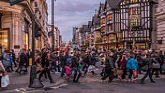 Now more than 300 businesses demand Rachel Reeves scrap the 'tourist tax' to boost Britain's economy