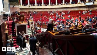 France moves to abolish concept of marital duty to have sex