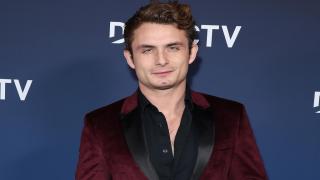 ‘Vanderpump Rules’ alum James Kennedy arrested for domestic violence