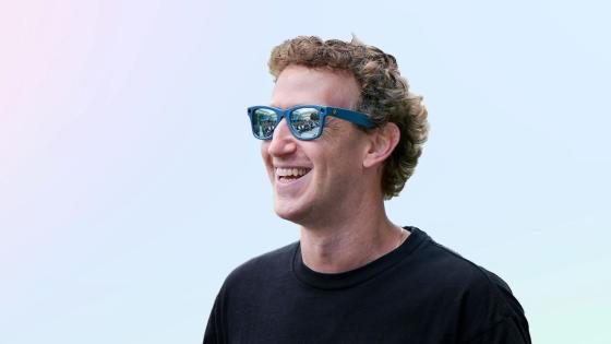 How to watch Meta Connect 2024 – new Meta Quest headset expected to take on Vision Pro