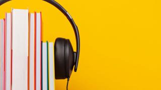 The best Audible deal of the year is live for Black Friday: get three months for $0.99/mo plus $20 of credit for free