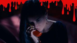 My favorite horror movies of 2024 so far – including the biggest body horror of the year
