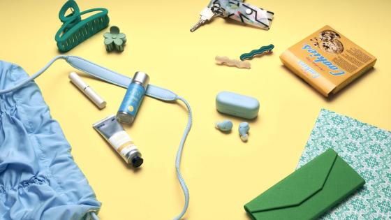 New Sony earbuds offer colourful options with a price tag you won’t believe