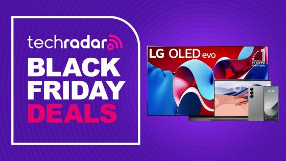 Everything worth buying in the Currys Black Friday sale – the 23 best deals I’ve picked as a Black Friday expert