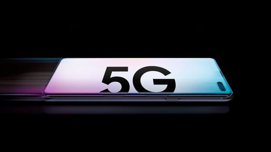 Your next iPhone could feature an important new chip