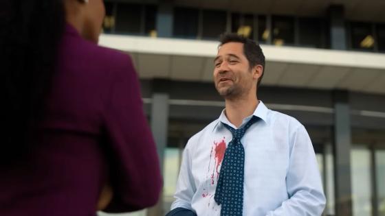 Netflix hit show’s S3 trailer has fans asking if another cancellation is coming