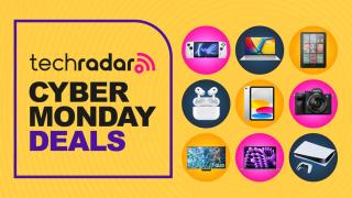 Ending soon: 75 best Amazon Cyber Monday deals I’d recommend as a five year sales veteran