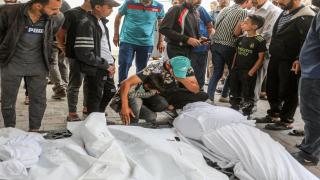 As Hamas goes to Egypt, where do the Gaza truce talks stand? | Israel War on Gaza News