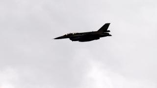 Hezbollah launches rockets at Israel after deadly south Lebanon strike