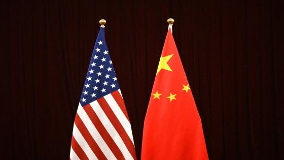 Who benefits from US tariffs on Chinese imports? Experts weigh in | US Election 2024 News