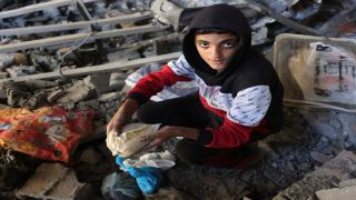 Israel’s war on Gaza: List of key events, day 190 | Israel War on Gaza News