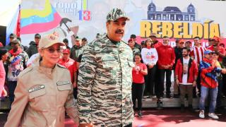 US reimposes oil sanctions against Venezuela over election concerns | Oil and Gas News