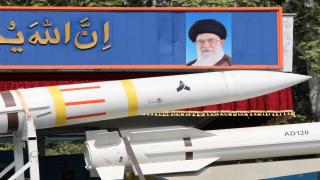 How Iran-Israel tensions have escalated since the war on Gaza: A timeline | Conflict News