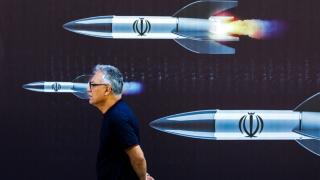 Has Israel attacked Iran’s Isfahan province? What we know so far | Conflict News