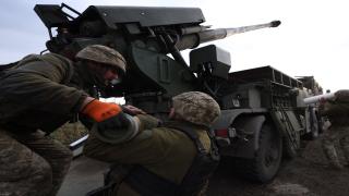 Russia-Ukraine war: List of key events, day 788 | Russia-Ukraine war News