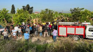 Hezbollah launches deepest attack inside Israel since Gaza war began | Israel War on Gaza News