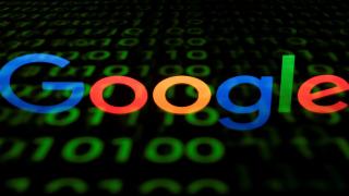 Microsoft, Google post double-digit profits rises, boosting case for AI | Technology