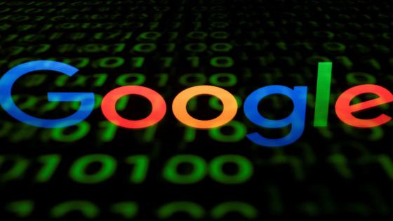 Microsoft, Google post double-digit profits rises, boosting case for AI | Technology