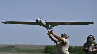 Russia-Ukraine war: List of key events, day 795 | Russia-Ukraine war News
