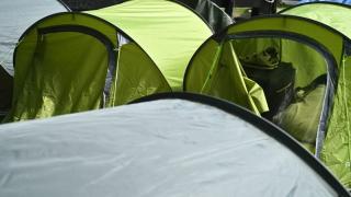 Moroccan asylum applications to be fast-tracked in Ireland, minister