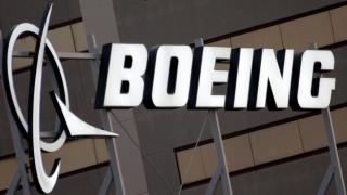 Boeing subject of 32 whistleblower complaints, documents reveal | Business and Economy News