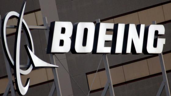 Boeing subject of 32 whistleblower complaints, documents reveal | Business and Economy News