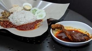 US chef’s bid to own ‘chili crunch’ name raises ire in Indonesia, Malaysia | Economy