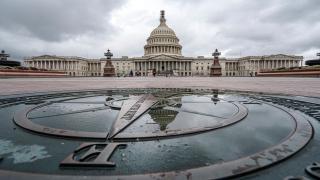 US legislators renew push for additional aid to Israel after Iran attack | Israel War on Gaza News