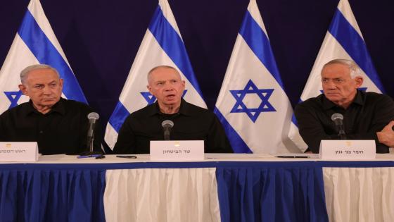 Israel’s response to Iran and the factors that will shape it | News