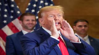 Trump hush money trial begins in New York: Why is the case so significant? | Donald Trump News