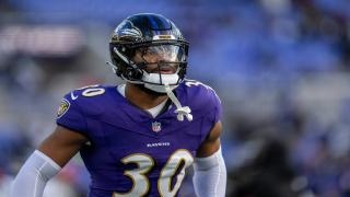 Baltimore Ravens’ winners and losers coming out of 2024 NFL Draft