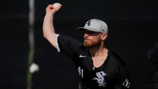 ‘Back to boring’: Chad Kuhl’s baseball comeback is a welcome return to ‘normal’