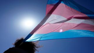 In Australia, a women-only app is latest front in the war over trans rights | LGBTQ News