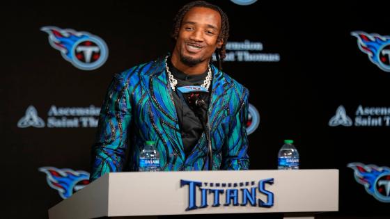 Tennessee Titans NFL Draft 2024 guide: Picks, predictions and needs