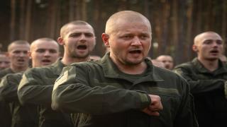 Ukraine cuts consular services for potential conscripts lodged overseas | Russia-Ukraine war News
